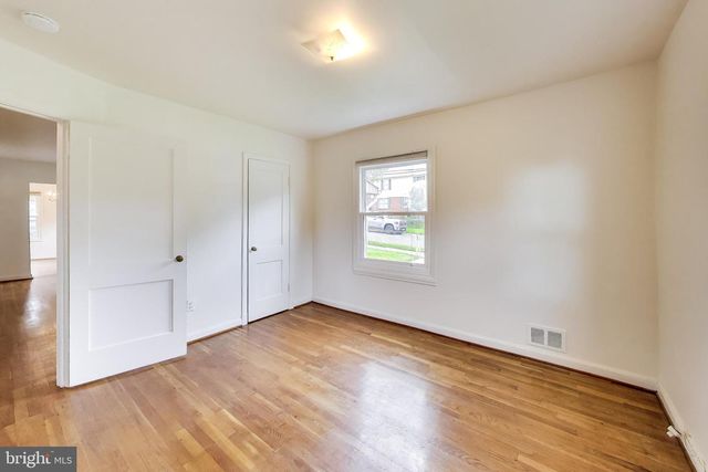 1508 JASPER ST, Silver Spring, MD 20902