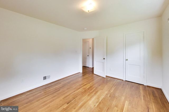 1508 JASPER ST, Silver Spring, MD 20902