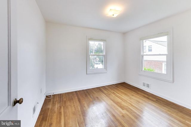 1508 JASPER ST, Silver Spring, MD 20902
