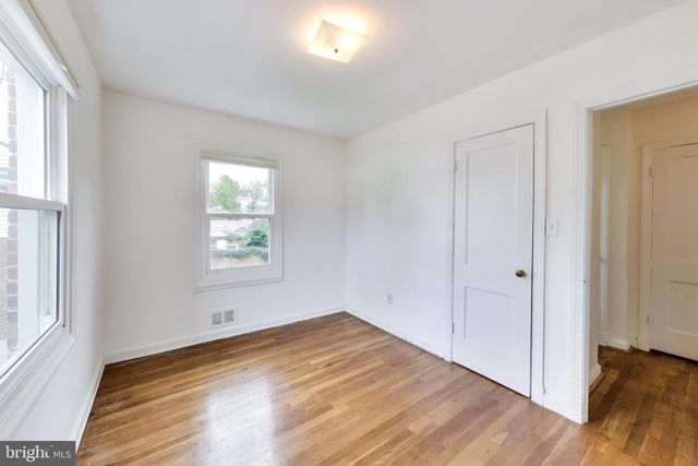 1508 JASPER ST, Silver Spring, MD 20902