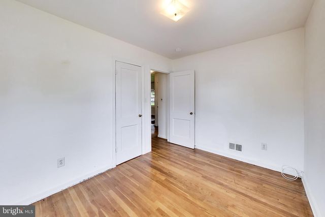 1508 JASPER ST, Silver Spring, MD 20902