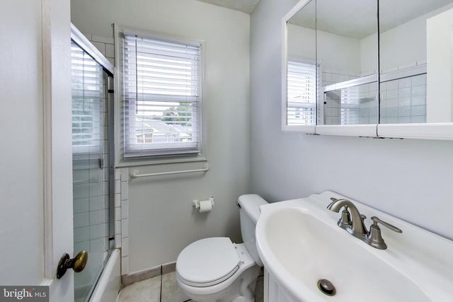 1508 JASPER ST, Silver Spring, MD 20902