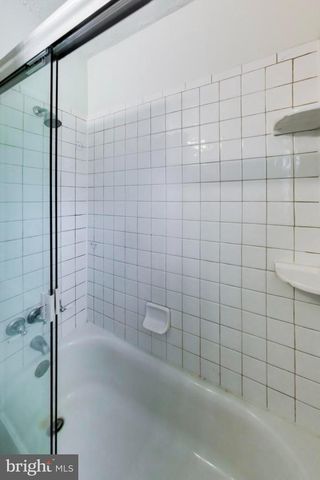 1508 JASPER ST, Silver Spring, MD 20902