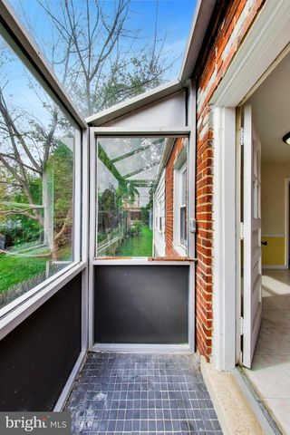 1508 JASPER ST, Silver Spring, MD 20902