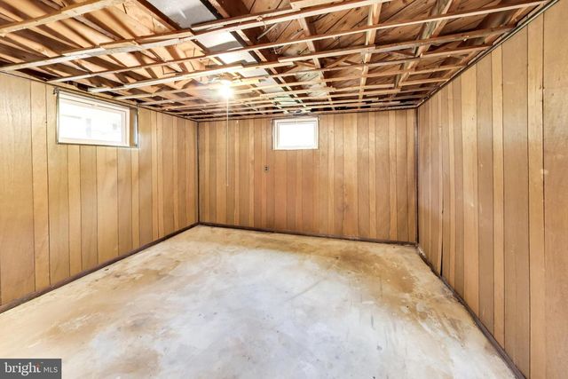 1508 JASPER ST, Silver Spring, MD 20902
