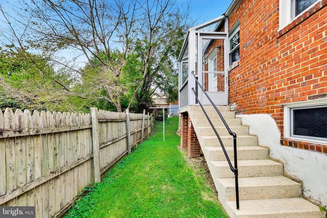 1508 JASPER ST, Silver Spring, MD 20902