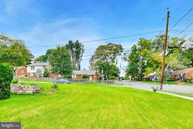 1508 JASPER ST, Silver Spring, MD 20902