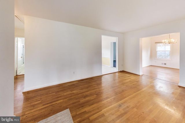 1508 JASPER ST, Silver Spring, MD 20902
