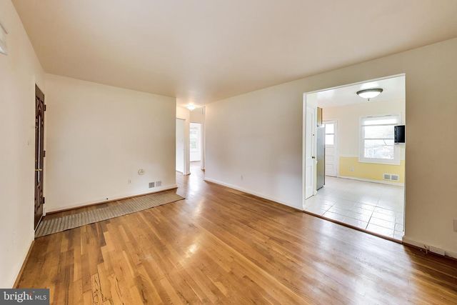 1508 JASPER ST, Silver Spring, MD 20902