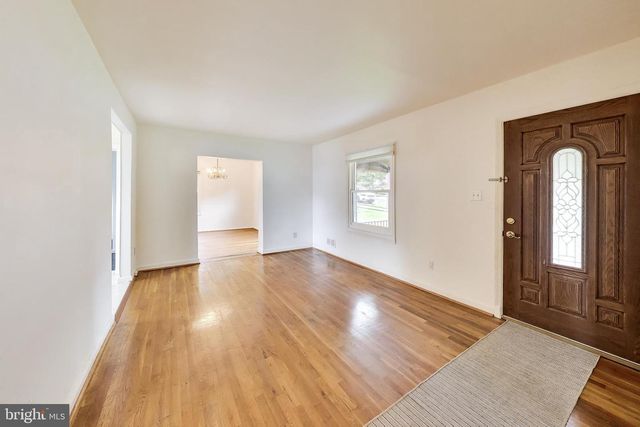 1508 JASPER ST, Silver Spring, MD 20902
