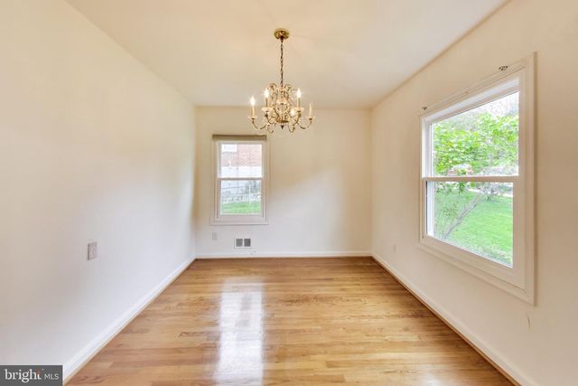 1508 JASPER ST, Silver Spring, MD 20902