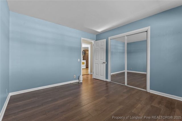 1308 Pine Knoll Drive, Spring Lake, NC 28390