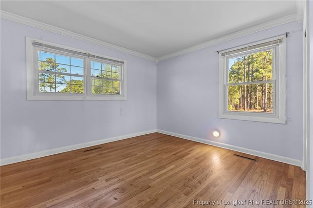 1308 Pine Knoll Drive, Spring Lake, NC 28390