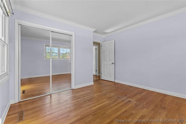 1308 Pine Knoll Drive, Spring Lake, NC 28390