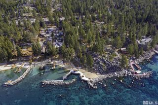 9 Lakeside Cove Drive, Zephyr Cove, NV 89448