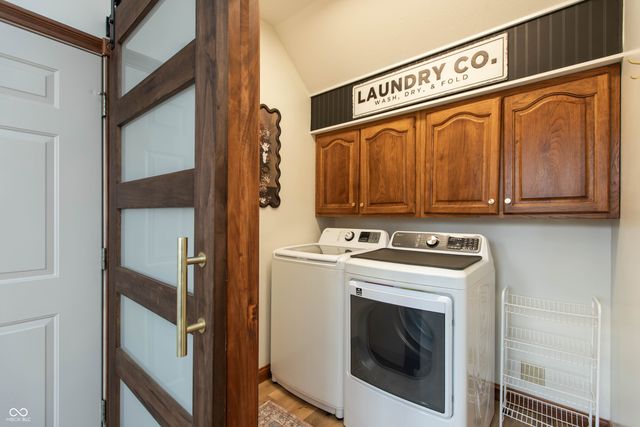 2920 Morgan Trail, Martinsville, IN 46151