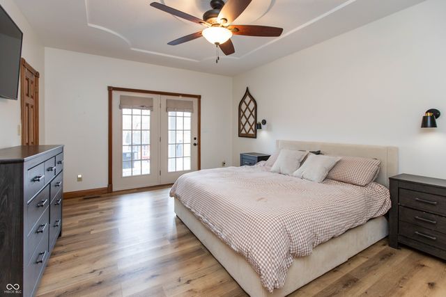 2920 Morgan Trail, Martinsville, IN 46151