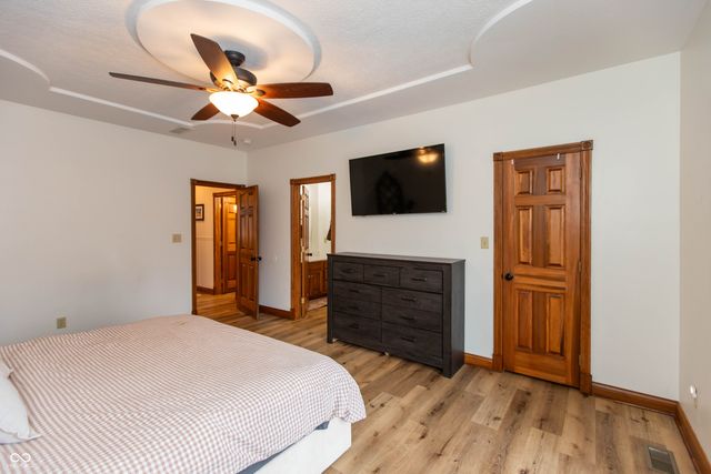 2920 Morgan Trail, Martinsville, IN 46151