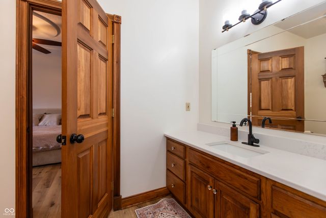 2920 Morgan Trail, Martinsville, IN 46151