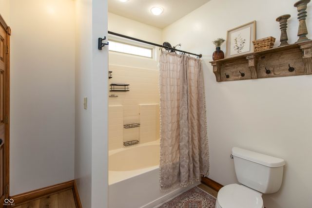 2920 Morgan Trail, Martinsville, IN 46151