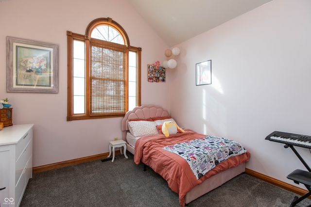 2920 Morgan Trail, Martinsville, IN 46151