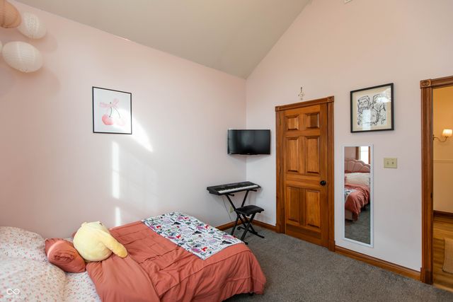 2920 Morgan Trail, Martinsville, IN 46151