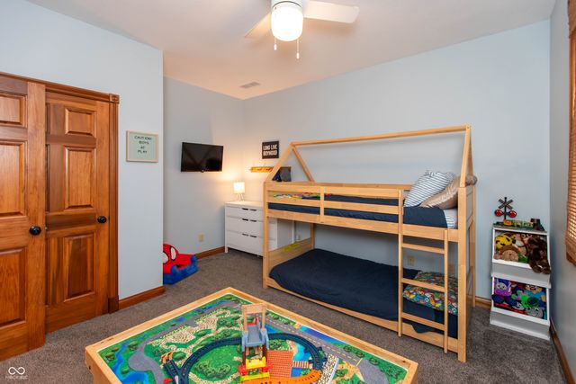 2920 Morgan Trail, Martinsville, IN 46151