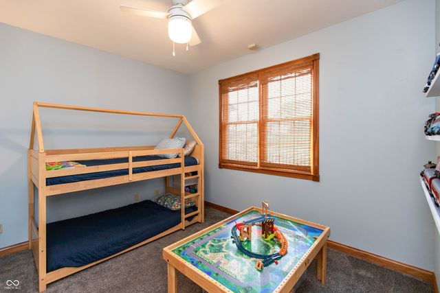 2920 Morgan Trail, Martinsville, IN 46151