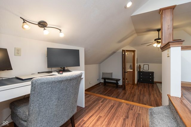 2920 Morgan Trail, Martinsville, IN 46151