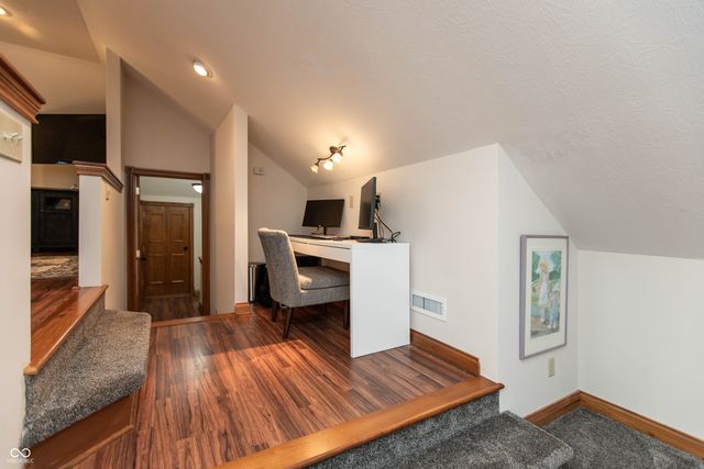 2920 Morgan Trail, Martinsville, IN 46151