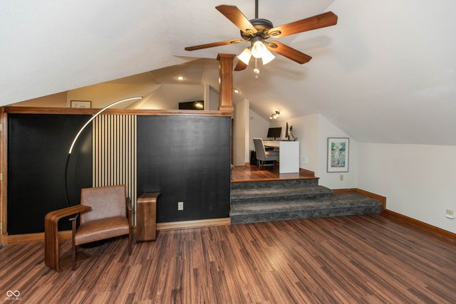 2920 Morgan Trail, Martinsville, IN 46151