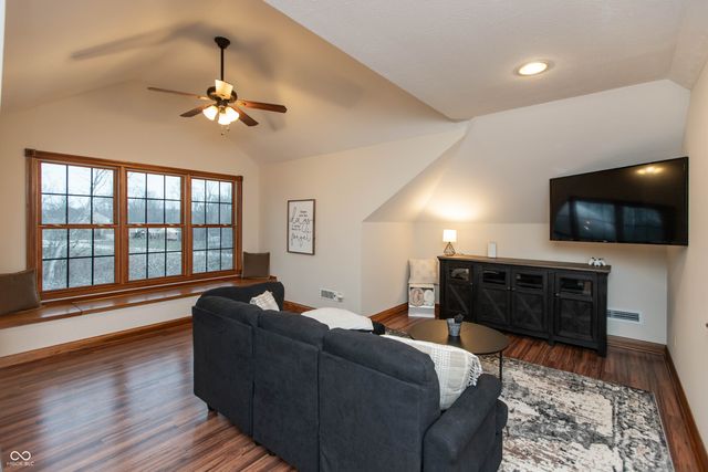 2920 Morgan Trail, Martinsville, IN 46151