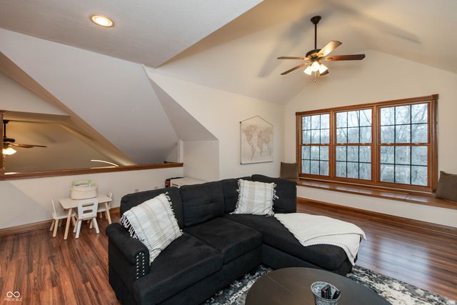 2920 Morgan Trail, Martinsville, IN 46151