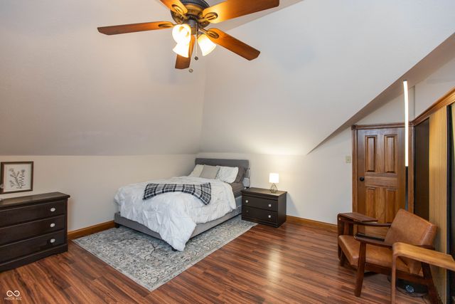 2920 Morgan Trail, Martinsville, IN 46151