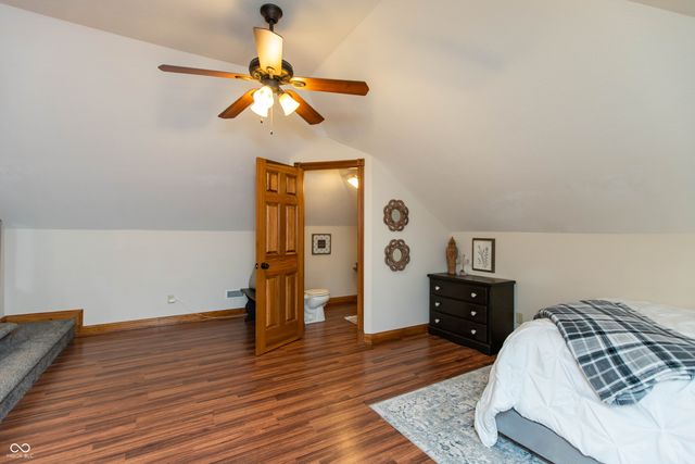 2920 Morgan Trail, Martinsville, IN 46151