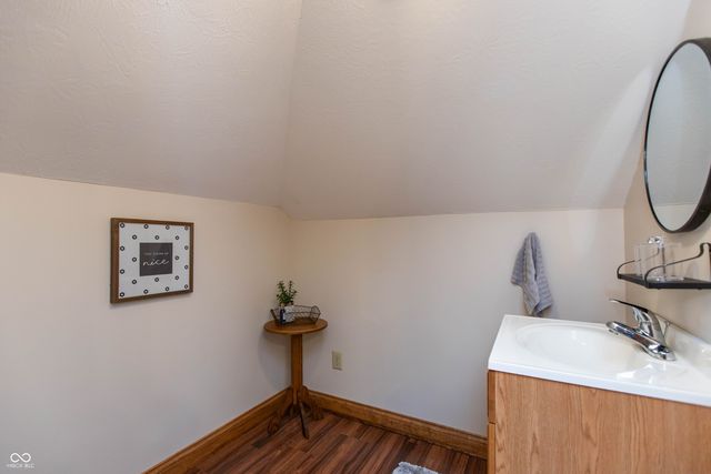 2920 Morgan Trail, Martinsville, IN 46151