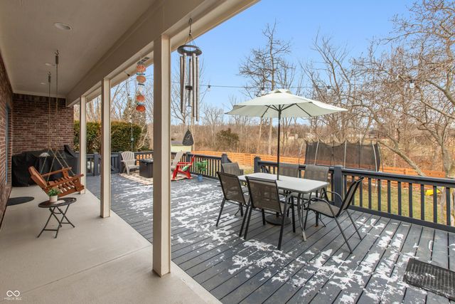 2920 Morgan Trail, Martinsville, IN 46151