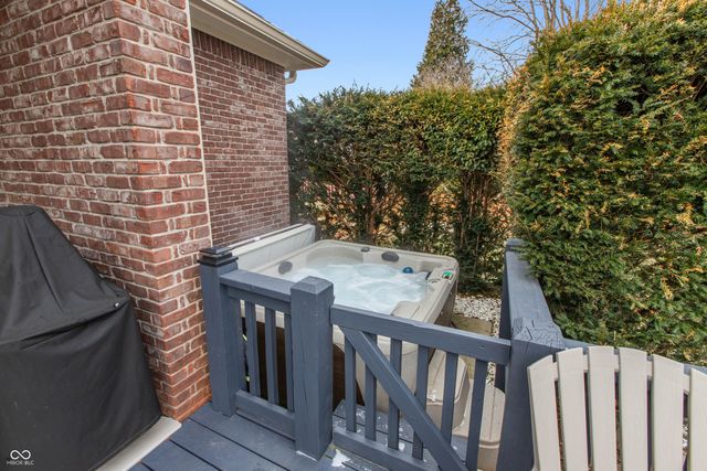 2920 Morgan Trail, Martinsville, IN 46151