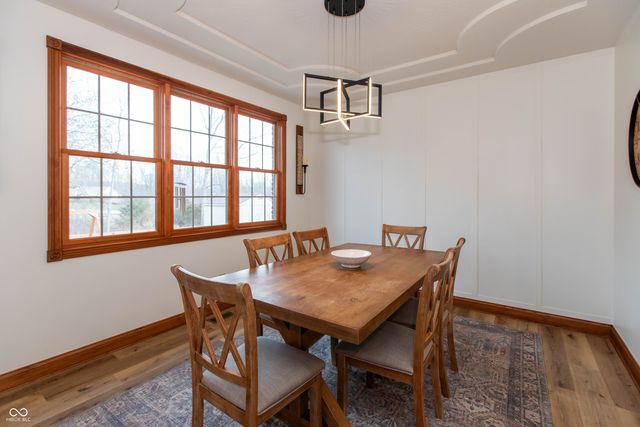 2920 Morgan Trail, Martinsville, IN 46151