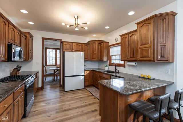 2920 Morgan Trail, Martinsville, IN 46151