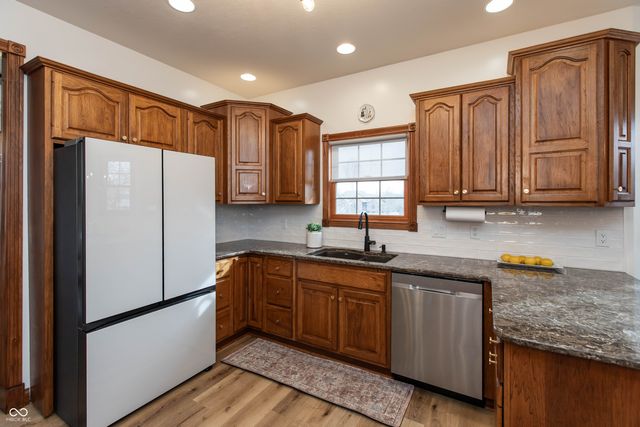 2920 Morgan Trail, Martinsville, IN 46151