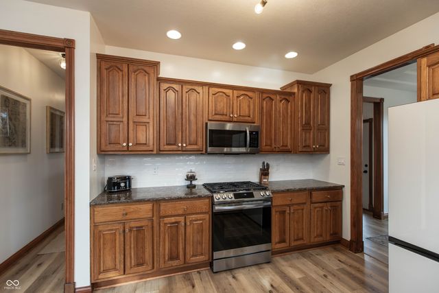 2920 Morgan Trail, Martinsville, IN 46151