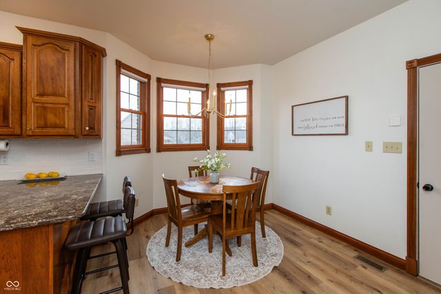 2920 Morgan Trail, Martinsville, IN 46151