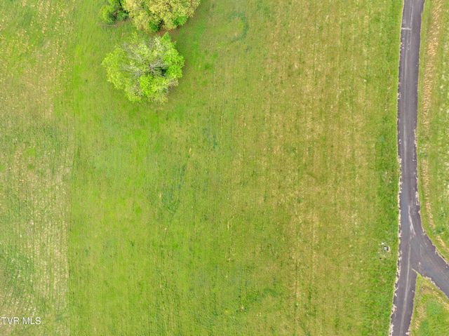 Lot 66 Maple Wood Road, Butler, TN 37640
