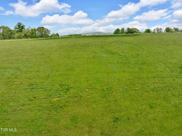Lot 66 Maple Wood Road, Butler, TN 37640