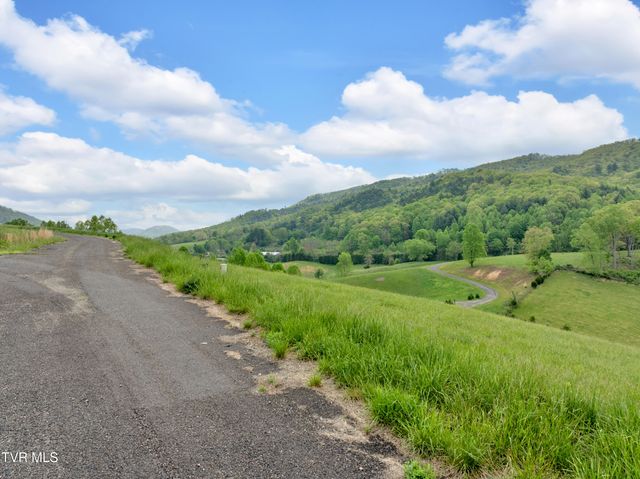 Lot 66 Maple Wood Road, Butler, TN 37640