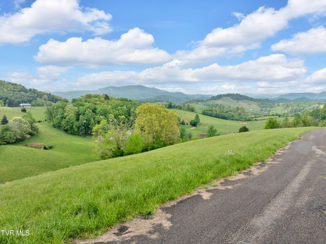 Lot 66 Maple Wood Road, Butler, TN 37640