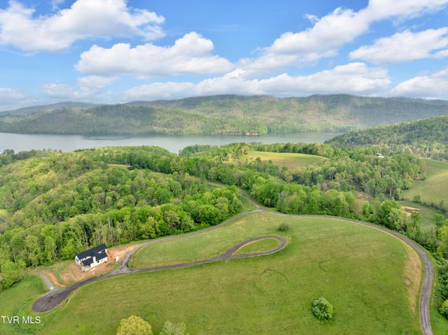 Lot 66 Maple Wood Road, Butler, TN 37640