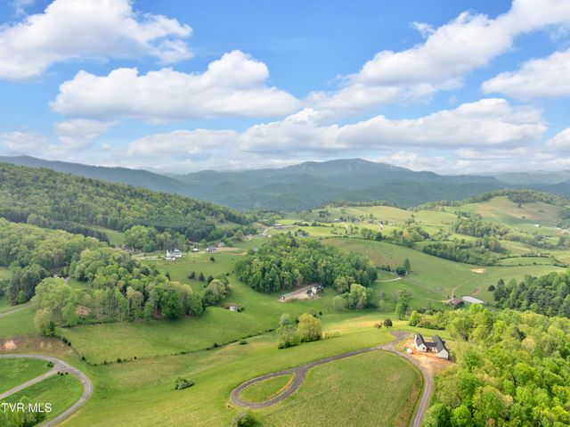 Lot 66 Maple Wood Road, Butler, TN 37640