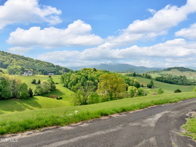 Lot 66 Maple Wood Road, Butler, TN 37640
